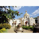 Экскурсии в Ставрополе для отдыхающих и иногородних