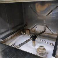 Ремонт посудомоечных машин в Екатеринбурге
