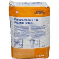 Эмако emaco s88 masteremaco s 488 pg