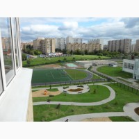 Сдается большая отличная 1-комнатная квартира в аренду в г. Мытищи. Площадь 68 м. кв