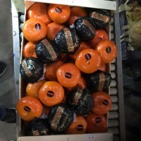 Продаем мандарины