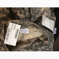 Штаны милитари Army Combat Uniform Ripstop