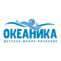 Бесплатное занятие в детской школе плавания «Океаника» филиал в Вешняках