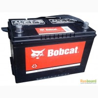 Аккумулятор мини-погрузчика Bobcat 6674687