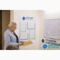 Репетитор по математике ЕГЭ, ОГЭ в Волгограде