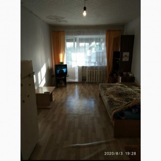 Продам комнату (вторичное) в Октябрьском районе
