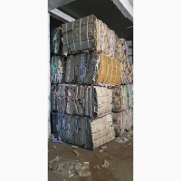 Продам : втулки картонные под переработку