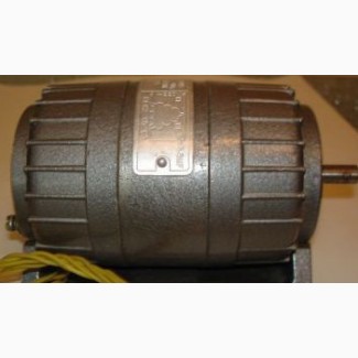 АВЕ-041-4 электродвигатель