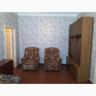 Продается 3-комнатная квартира в Гремячинске