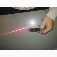 Продаём Лазерные указатели для деревообрабатывающих станков и других задач