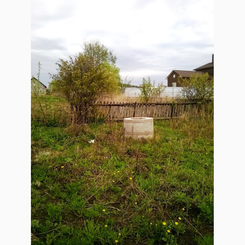 Фото 3. Продам земельный участок под строительство дома в 10 км от города Уфа