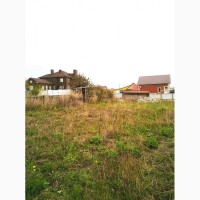 Продам земельный участок под строительство дома в 10 км от города Уфа