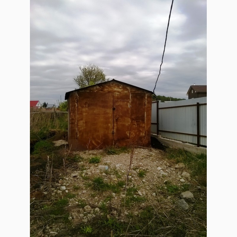 Фото 6. Продам земельный участок под строительство дома в 10 км от города Уфа