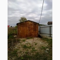 Продам земельный участок под строительство дома в 10 км от города Уфа