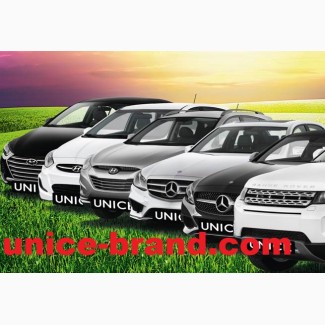 Бесплатная Регистрация Unice (Фармаси)