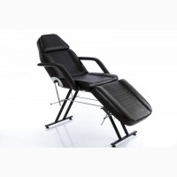 Кресло Beauty-1 для Вас и Ваших клиентов