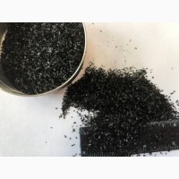 Березовый активированный уголь (БАУ), меш. 10 кг