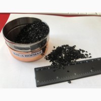 Березовый активированный уголь (БАУ), меш. 10 кг