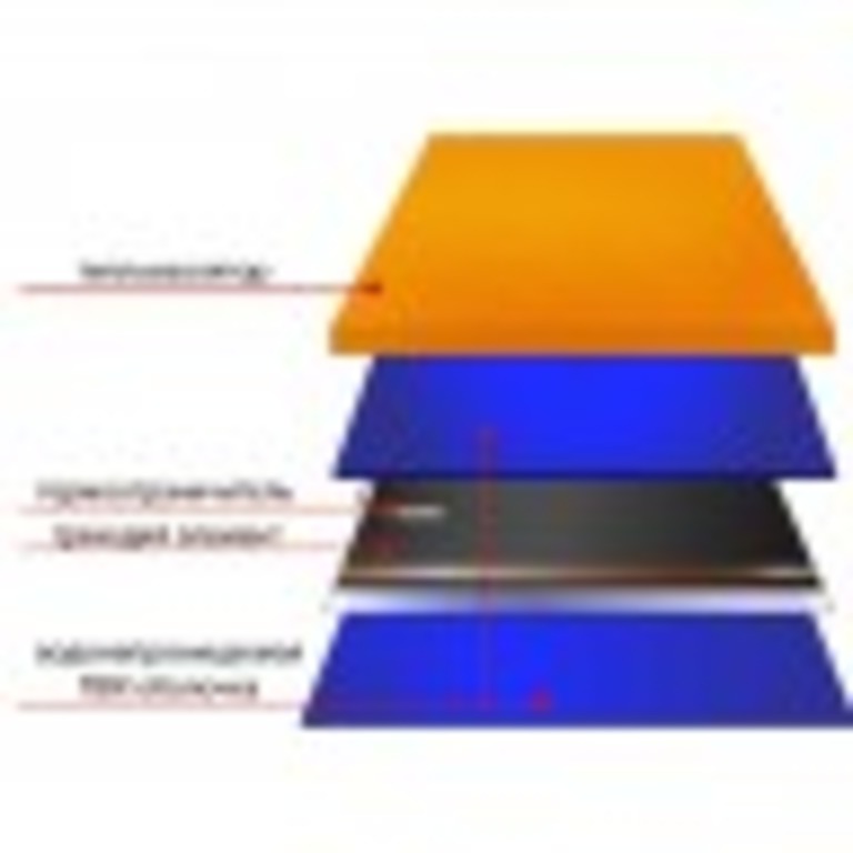 Фото 4. Новая модель термоэлектроматов для прогрева бетона, ЖБИ, грунта
