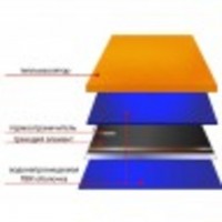 Новая модель термоэлектроматов для прогрева бетона, ЖБИ, грунта