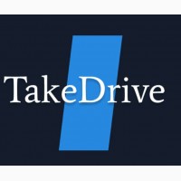 Лучшая аренда автомобилей в компании TakeDrive