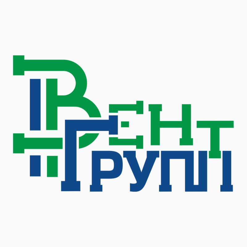 Вента краснодар. Вент группа. Вент групп Краснодар. OOO "вент Снаб". Вентиляция логотип.