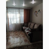 Продам 1-комнатную квартиру( Елизаровых)