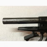 Продам пистолет ПМ СХП 1969 года, запасную обойму и две пачки патронов