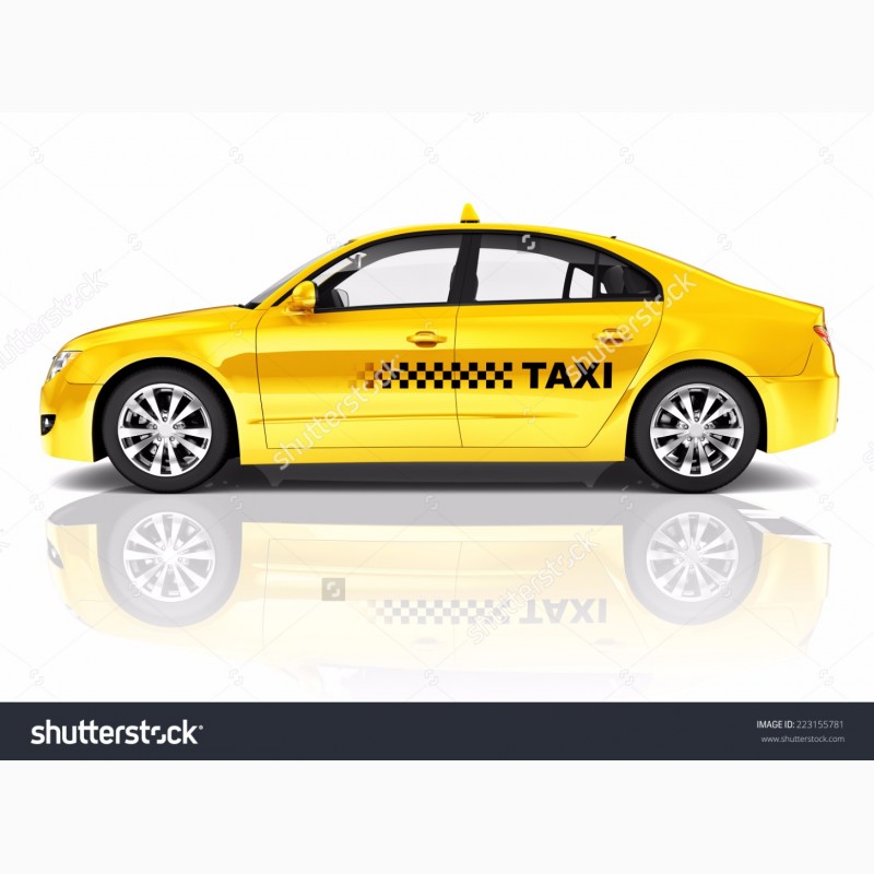 Фото 2. Такси в городе Актау, по Мангистауской обл, Каражанбас, Дунга, Триофлайф, Аэропорт