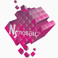 Огромный ассортимент мозаики от производителя NSmosaic