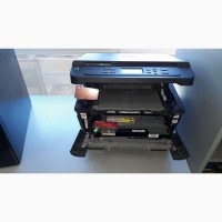 Заправка восстановление картриджей ремонт принтеров