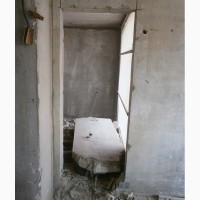 Демонтаж стен, демонтаж проемов, перегородок в Сургуте ХМАО