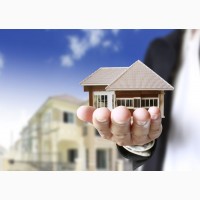 Продать дом через агентство недвижимости Подмосковье
