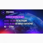 Заработок в интернет + обучение с нуля