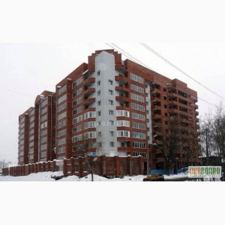 Пентхаус в Томске по супер-цене