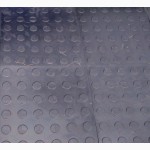 Напольное покрытие для гаража из быстро сборной резиновой плитки