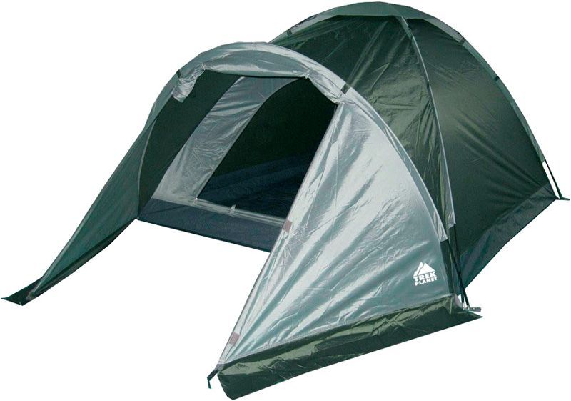 Продам/ палатки туристические для турпоходов,  — Rusboard