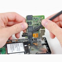 PC Angel проведет качественный ремонт Вашего смартфона