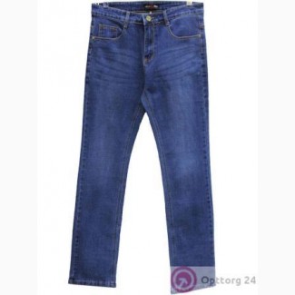 Продаем джинсы для всей семьи оптом - от 250р