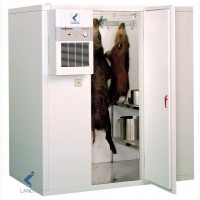 Продам: холодильные и морозильные камеры в Санкт-Петербурге