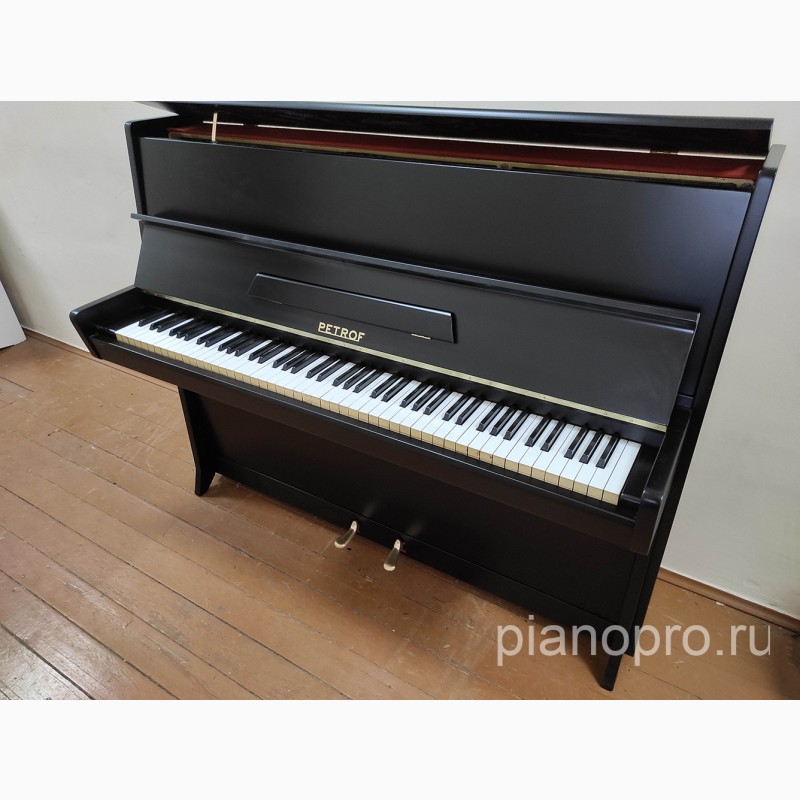 Фото 5. Рояли, пианино европейских и мировых производителей