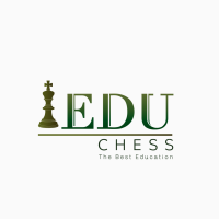 Крупнейшая школа шахмат в Москве EduChess проводит набор Педагогов по шахматам
