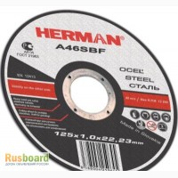 Продажа профессионального инструмента Herman