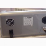 Аппарат радиочастотного лифтинга - IntradermaSmartBluMoon