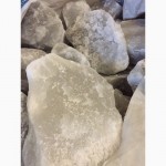 Соль лизунец каменная для животных