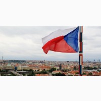 Иммиграция в Чехию
