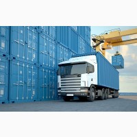 Профессиональная, быстрая и недорогая транспортировка грузов от фирмы «SOLS»