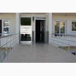 Срочная продажа квартиры в Мармарисе! цена 47500 евро