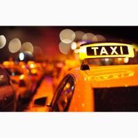 Такси в аэропорту Актау и по Мангистауской обл, Аэропорт, Каражанбас, Бекет-ата, Каламкас