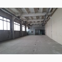 Аренда помещения, 400м2 под склад, производство